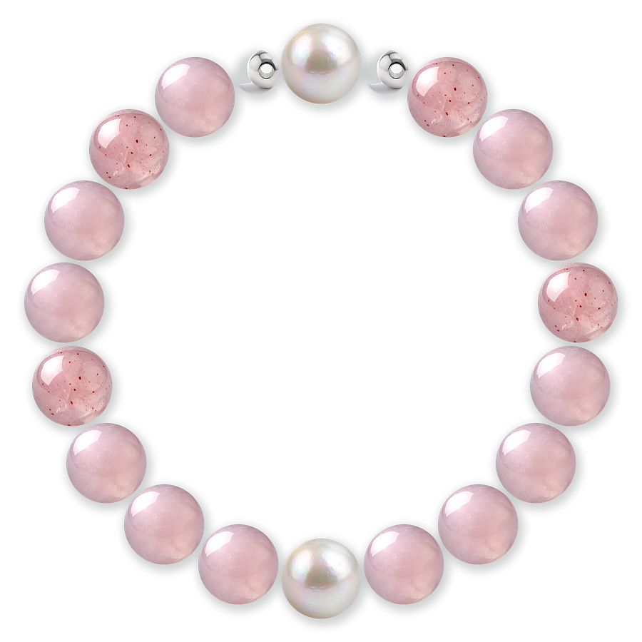 Love bracelet